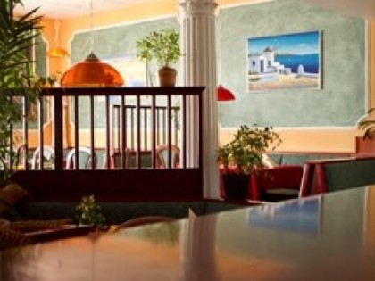 Foto: SAMOS