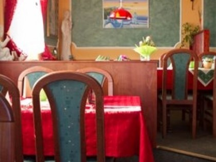 Foto: SAMOS